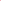 Bolsa Nécessaire Rosa Honey BA083
