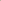 Boné Aba Curva Off Honey Sport BN016
