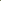 Boné Aba Curva Preto Honey Sport BN013