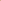 Boné Aba Curva Rosa Honey Sport BN015