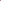 Boné Rosa Cardio Infinito BN018
