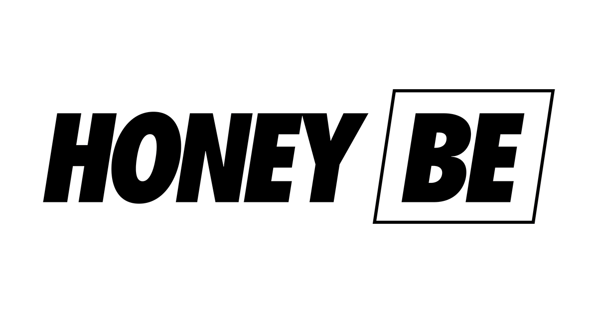 Honey Be