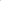 Meia Feminina Preto Cano Curto Soft Nº 34 a 38 ME462