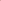 Short Fitness Básico Rosa Honey Club SH707