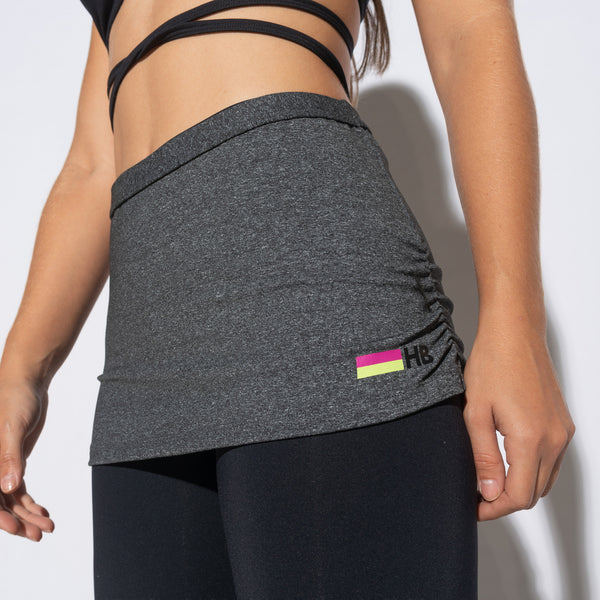 Tapa Bumbum Franzido Mescla HB TB029