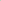 Short Saia Verde Honey Club SS064