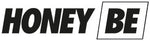 Honey Be Brasil